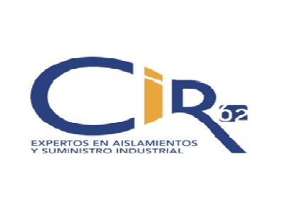 CIR62