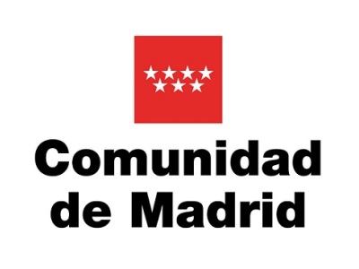 Comunidad de Madrid - Consejería de Justicia